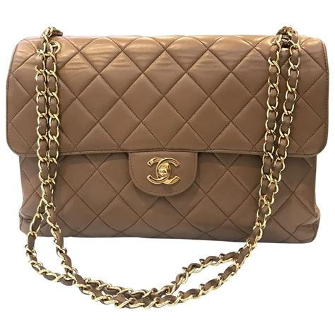 where to buy vintage chanel bags in london|pre owned chanel bags uk.